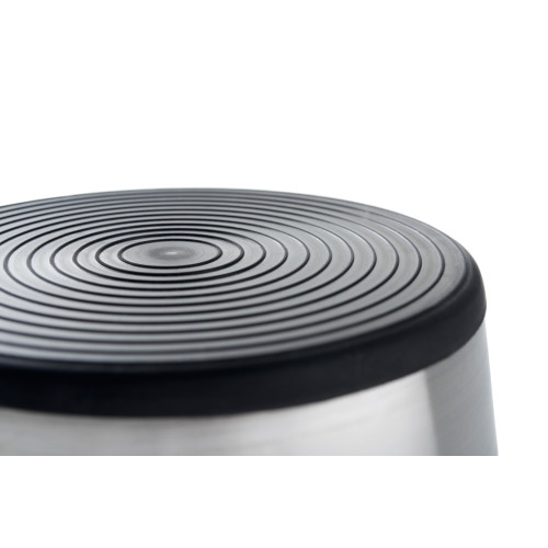 Hunter雕刻字不銹鋼碗550毫升