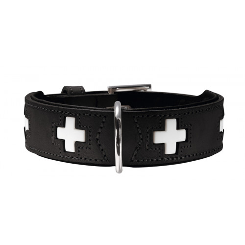 瑞士Swiss颈圈XS/32黑色