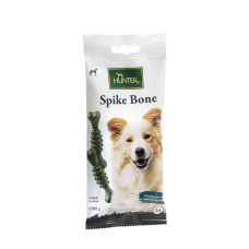 狗狗零食薄荷味骨