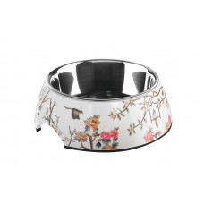 Mogami餵食碗700毫升