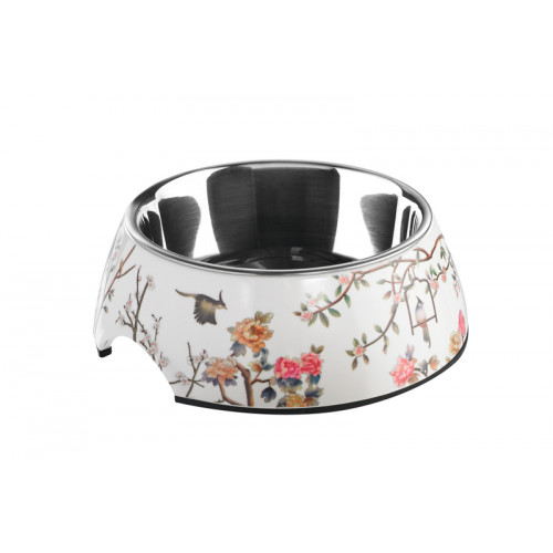 Mogami餵食碗700毫升