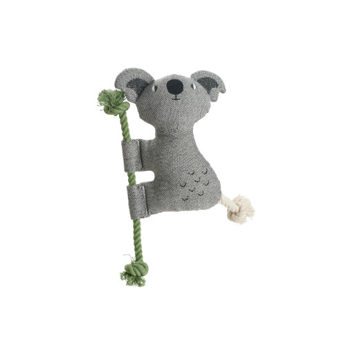 狗玩具RIO系列 - 樹熊