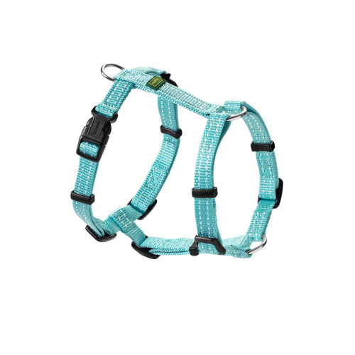 Tripoli 胸帶 18-30/XXS, Lightblue