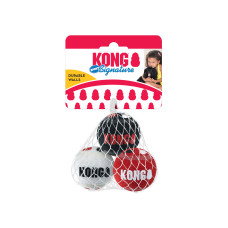 Kong Signature Sport Balls運動球 S