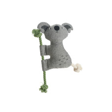 狗玩具RIO系列 - 樹熊