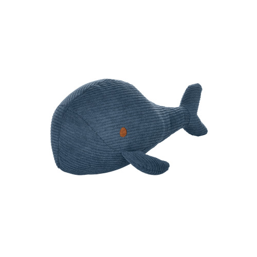 狗玩具 Wales 鯨魚 狗玩具 Wales 鯨魚