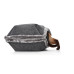 Lugano 多功能寵物窩 Ø 55 cm, Anthracite Lugano 多功能寵物窩 Ø 55 cm, Anthracite